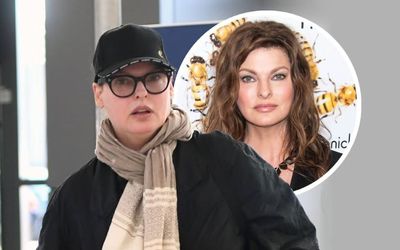 Learn all the Details About Linda Evangelista's Cosmetic Surgery Here